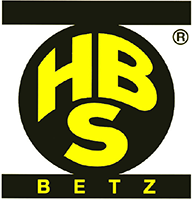 HBS BETZ