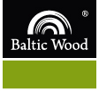 Baltic Wood