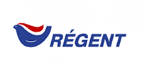 Regent