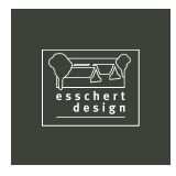 Esschert Design