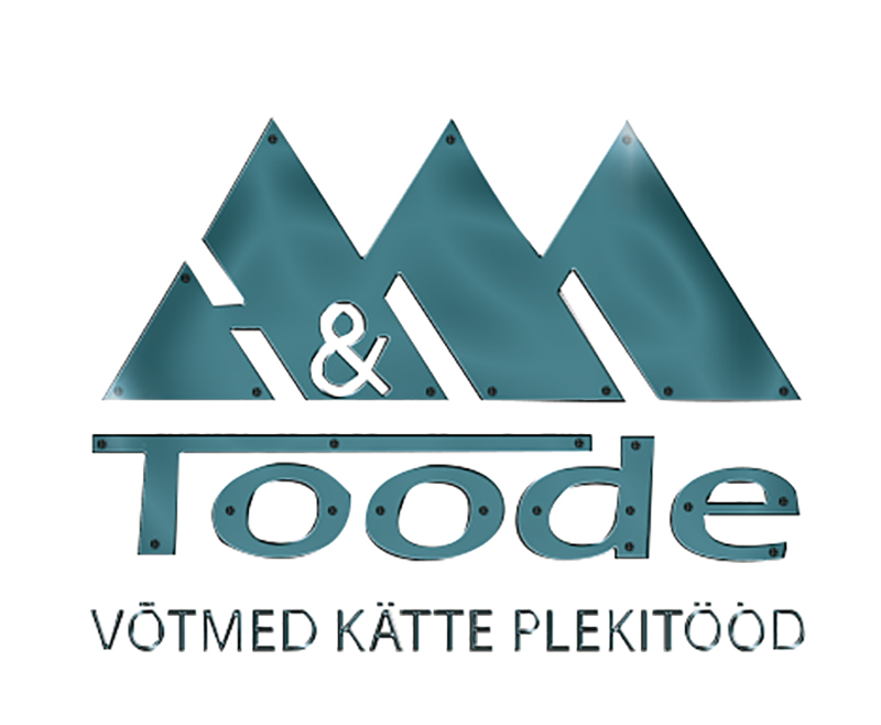 Toode