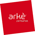 Arke