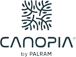 Canopia by Palram