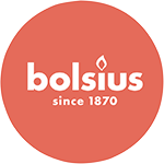 Bolsius