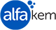 Alfa kem