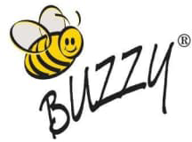 Buzzy Organic