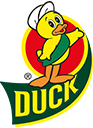 Duck Smart