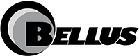 Bellus