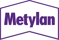 Metylan