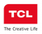 TCL