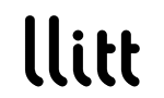 llitt
