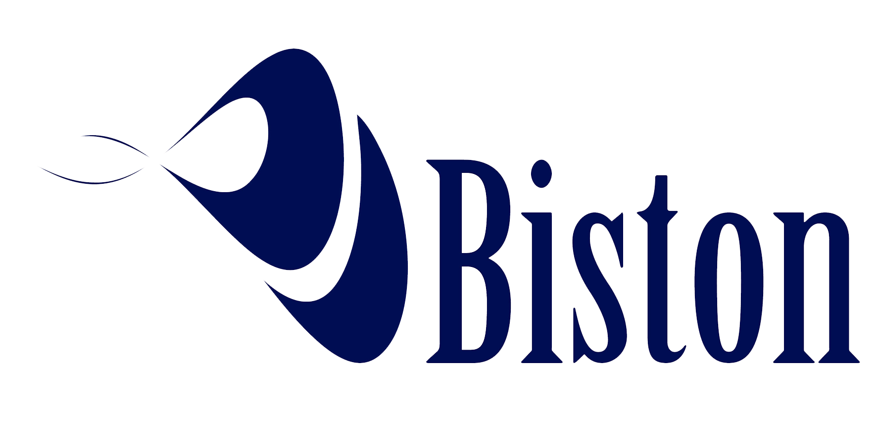 Biston