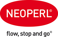 Neoperl