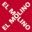 El molino