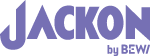 Jackon