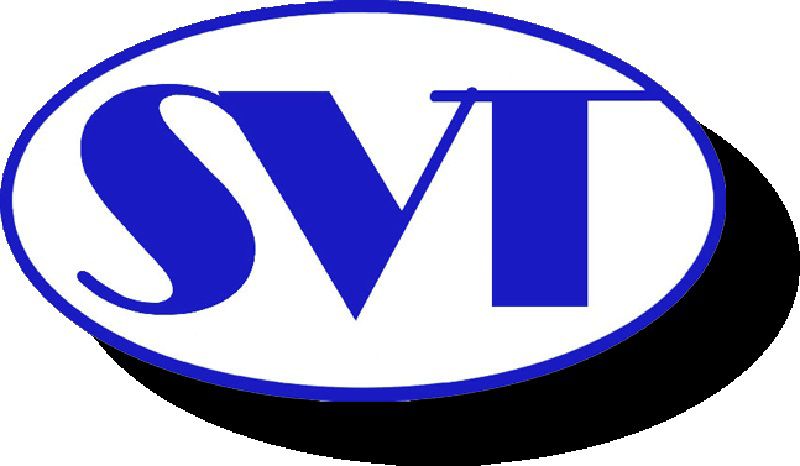 SVT