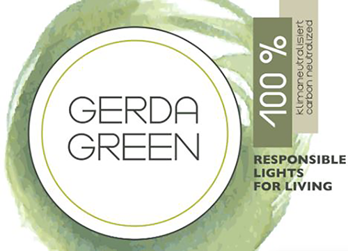 Gerda Green