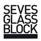 Seves Glassblock