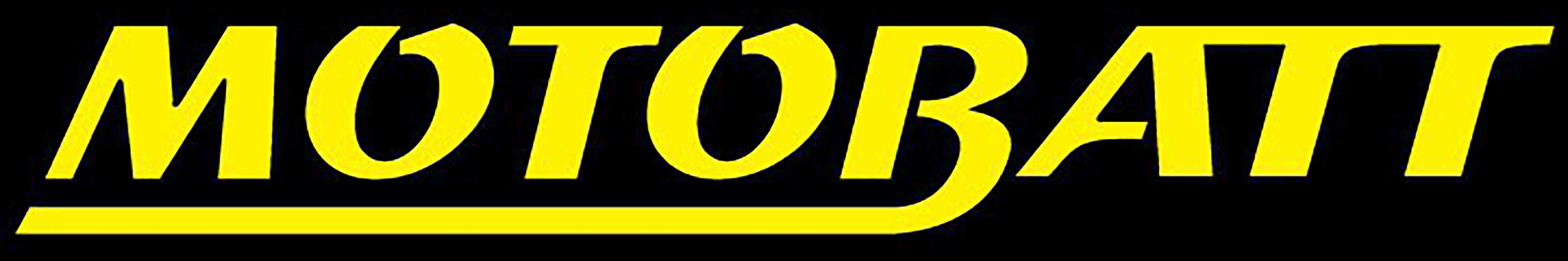 Motobatt