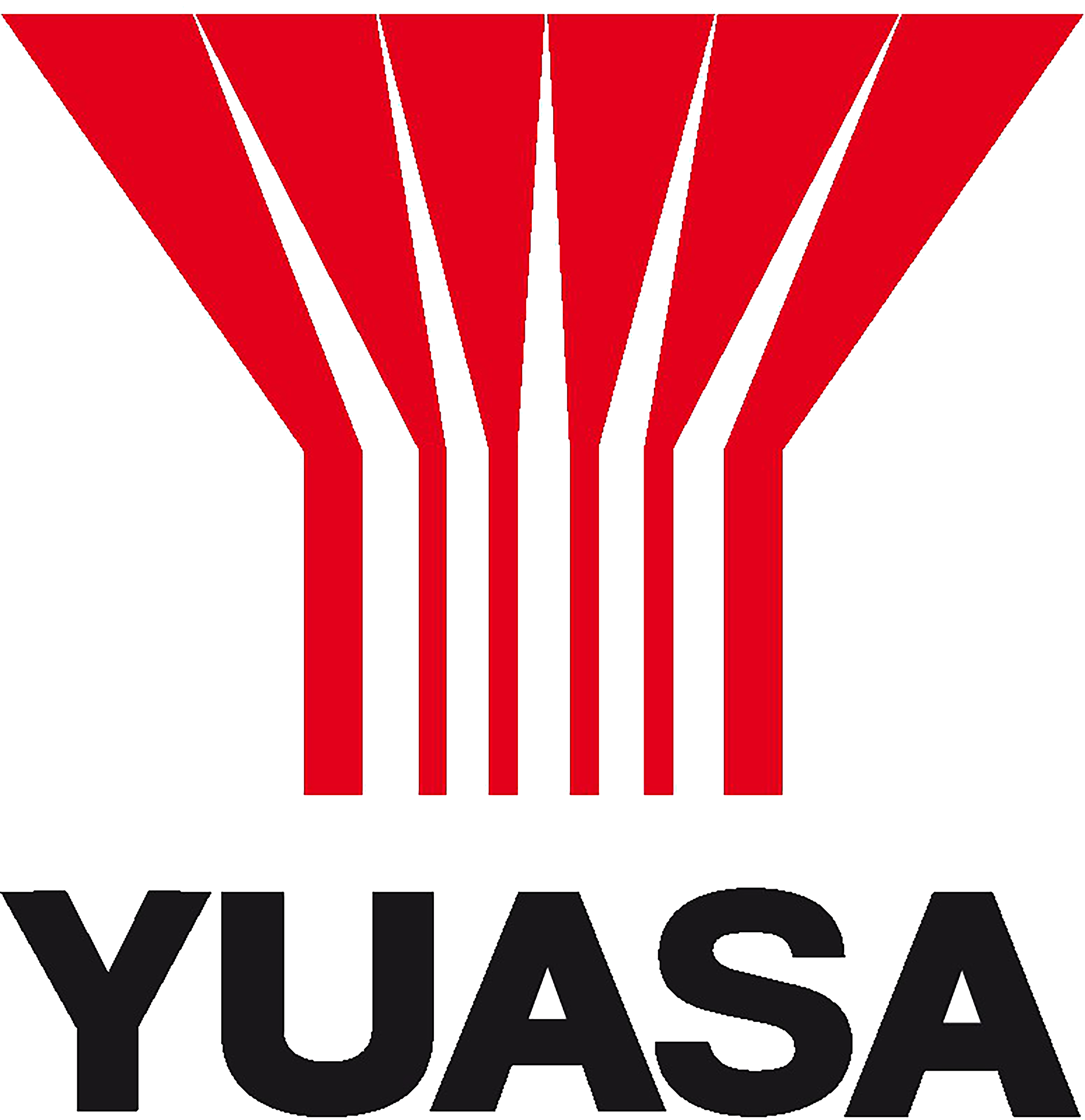 Yuasa