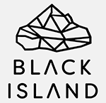 Black Island