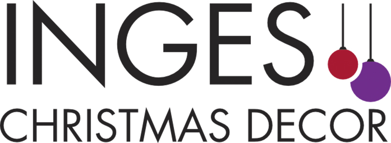 Inge´s