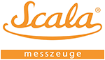 Scala