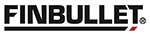 Finbullet