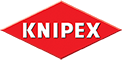 Knipex