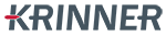 Krinner