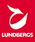 Lundbergs