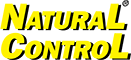 NaturalControl