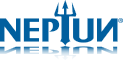 Neptun