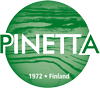 Pinetta