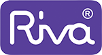 Riva