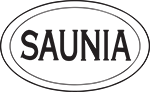 Saunia