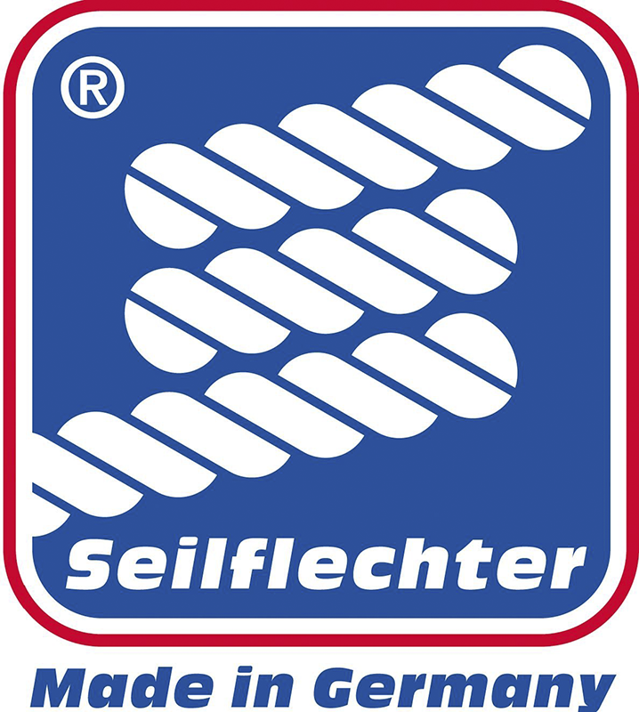 Seilflechter