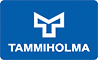 Tammiholma