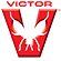 Victor