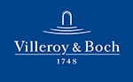 Villeroy & Boch