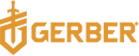 Gerber