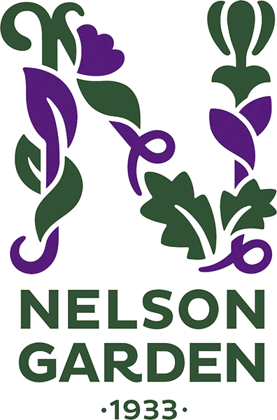 Nelson Garden