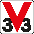 V33