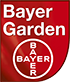 Bayer Garden