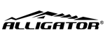 Alligator