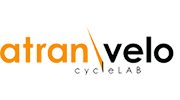 AtranVelo