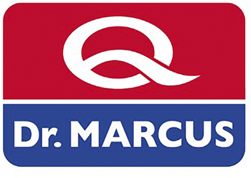 Dr. Marcus