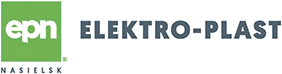 Elektro-plast