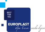 Europlast