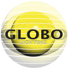 Globo